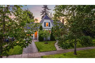 3708 H St, Vancouver, WA 98663 - Photo 37