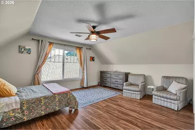 3708 H St, Vancouver, WA 98663 - Photo 27