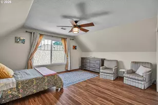 3708 H St, Vancouver, WA 98663 - Photo 27