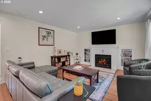 3708 H St, Vancouver, WA 98663 - Photo 9