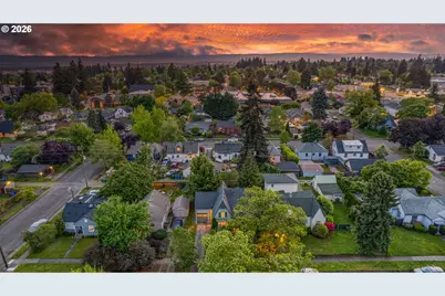3708 H St, Vancouver, WA 98663 - Photo 41