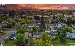 3708 H St, Vancouver, WA 98663 - Photo 41