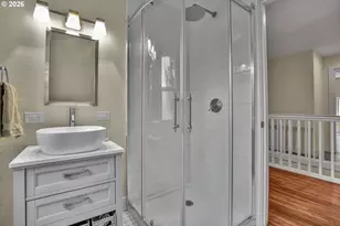3708 H St, Vancouver, WA 98663 - Photo 31