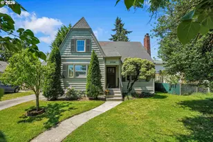 3708 H St, Vancouver, WA 98663 - Photo 5