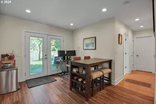 3708 H St, Vancouver, WA 98663 - Photo 21