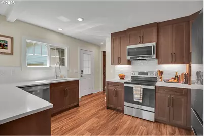 3708 H St, Vancouver, WA 98663 - Photo 17