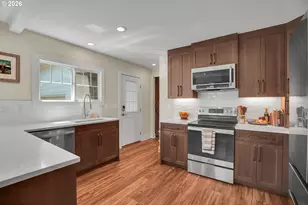 3708 H St, Vancouver, WA 98663 - Photo 17
