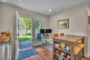 3708 H St, Vancouver, WA 98663 - Photo 19