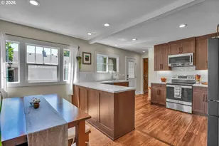 3708 H St, Vancouver, WA 98663 - Photo 13