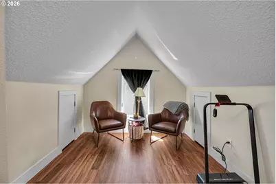 3708 H St, Vancouver, WA 98663 - Photo 33