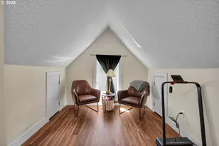 3708 H St, Vancouver, WA 98663 - Photo 33