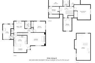 3708 H St, Vancouver, WA 98663 - Photo 43