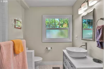 3708 H St, Vancouver, WA 98663 - Photo 25