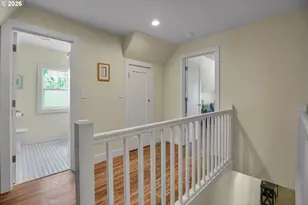 3708 H St, Vancouver, WA 98663 - Photo 29