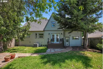 3708 H St, Vancouver, WA 98663 - Photo 39