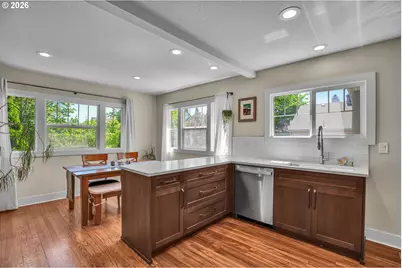 3708 H St, Vancouver, WA 98663 - Photo 15