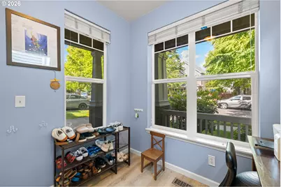 1079 SE Portlandia Ave, Hillsboro, OR 97123 - Photo 5