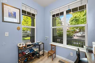 1079 SE Portlandia Ave, Hillsboro, OR 97123 - Photo 5