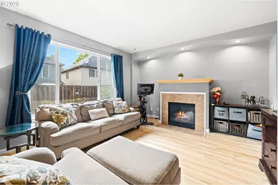 1079 SE Portlandia Ave, Hillsboro, OR 97123 - Photo 7
