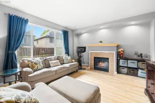 1079 SE Portlandia Ave, Hillsboro, OR 97123 - Photo 7