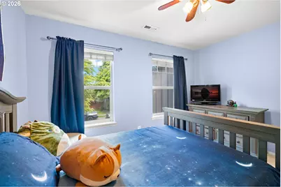 1079 SE Portlandia Ave, Hillsboro, OR 97123 - Photo 19