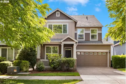 1079 SE Portlandia Ave, Hillsboro, OR 97123 - Photo 1