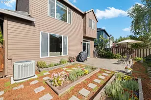 1079 SE Portlandia Ave, Hillsboro, OR 97123 - Photo 31
