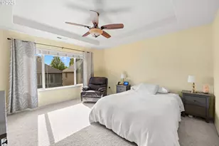 1079 SE Portlandia Ave, Hillsboro, OR 97123 - Photo 21