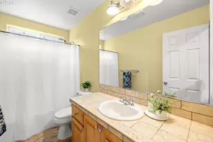 1079 SE Portlandia Ave, Hillsboro, OR 97123 - Photo 21
