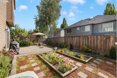 1079 SE Portlandia Ave, Hillsboro, OR 97123 - Photo 29