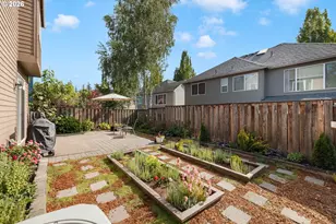 1079 SE Portlandia Ave, Hillsboro, OR 97123 - Photo 29