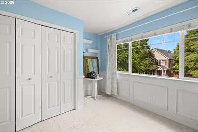 1079 SE Portlandia Ave, Hillsboro, OR 97123 - Photo 17