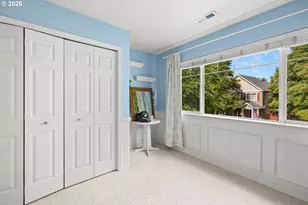 1079 SE Portlandia Ave, Hillsboro, OR 97123 - Photo 17