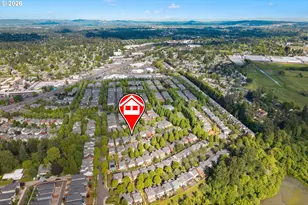 1079 SE Portlandia Ave, Hillsboro, OR 97123 - Photo 37