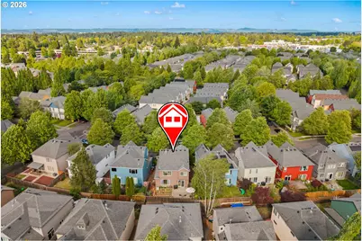 1079 SE Portlandia Ave, Hillsboro, OR 97123 - Photo 3