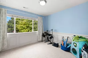 1079 SE Portlandia Ave, Hillsboro, OR 97123 - Photo 15