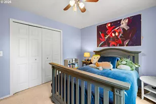 1079 SE Portlandia Ave, Hillsboro, OR 97123 - Photo 19