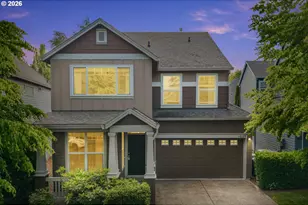 1079 SE Portlandia Ave, Hillsboro, OR 97123 - Photo 3
