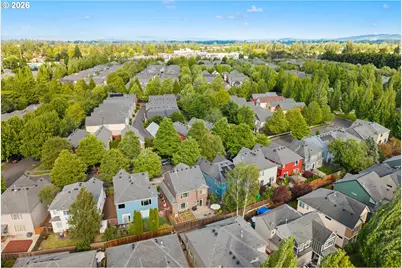 1079 SE Portlandia Ave, Hillsboro, OR 97123 - Photo 39