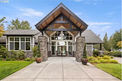 1079 SE Portlandia Ave, Hillsboro, OR 97123 - Photo 33