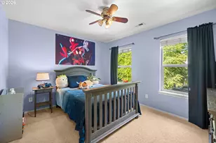 1079 SE Portlandia Ave, Hillsboro, OR 97123 - Photo 17