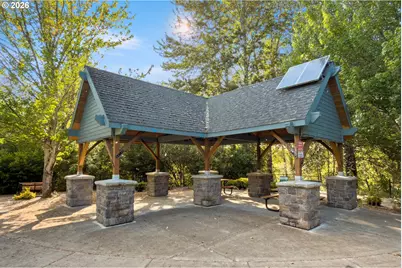 1079 SE Portlandia Ave, Hillsboro, OR 97123 - Photo 43