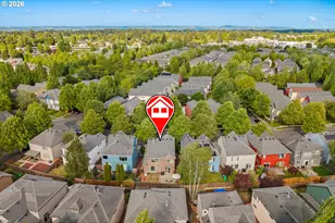 1079 SE Portlandia Ave, Hillsboro, OR 97123 - Photo 39