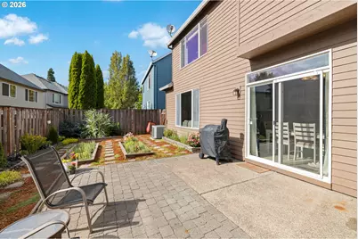 1079 SE Portlandia Ave, Hillsboro, OR 97123 - Photo 29
