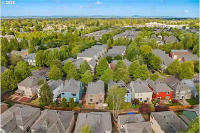 1079 SE Portlandia Ave, Hillsboro, OR 97123 - Photo 41