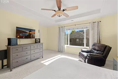 1079 SE Portlandia Ave, Hillsboro, OR 97123 - Photo 23