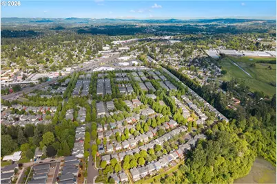 1079 SE Portlandia Ave, Hillsboro, OR 97123 - Photo 37