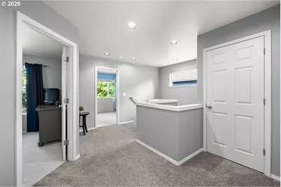 1079 SE Portlandia Ave, Hillsboro, OR 97123 - Photo 27