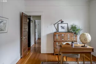 7027 N Moore Ave, Portland, OR 97217 - Photo 35