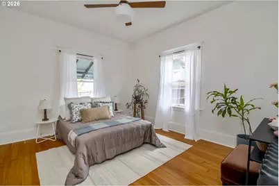 7027 N Moore Ave, Portland, OR 97217 - Photo 37